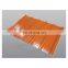 modular homes hot selling cheap construction building material ASA synthetic resin roof tile