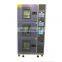 2019 new modle environmental two boxes high and low temperature testing chamber