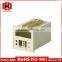 hot selling popular exporter outdoor digital panel meter electronics enclosure