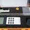 portable model TP-131 octane meter for gasoline 95 octane / diesel cetane