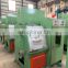 Tungsten carbide coating 13 die Wire Drawing Machine/ Second Hand The Low Carbon Steel Wire Drawing Machine