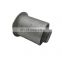 Wholesale Ashtray shell for Hyundai STAREX 07-14 84551-4h000