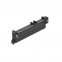 Denentech SATA 7+15P самцовый разъем H5.60 мм SMT