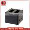 hot selling ip65 plastic electronic enclosure
