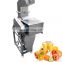 Fruit Vegetable Juice Extractor Machine Grapefruit Crushing Juicer Machine