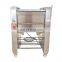 Quality meat processing equipment fasciotomy machine