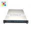 Professional Factory 1550Nm Catv Edfa Optical Amplifier 1550 Edfa Optical Amplifier