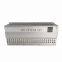 best price standard type iptv fm dvb professional audio video modulator