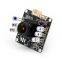 2MP IR-Cut Face Recognition Camera Module      Night Vision Camera Module      Ir-Cut Night Vision Camera Module