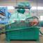 Best price hydraulic fertilizer roller press briquette machine