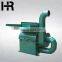 Wood Chipper Making Machine Wood Sawdust Shredder Crusher Machine