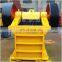 Hot sale of hammer crusher which has large capacity