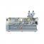watsapp +86 15140601620 Horizontal detergent powder filling packing machine