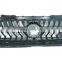 Automobile grille 10989915 for SAIC MG6