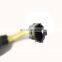 1-82410170-1 1824101701 Oil Pressure Switch for 6BG1 4BG1 Excavator Spare Parts