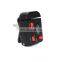 High Quality Plastic Fishing Rod Accessories Light Fishing Line Counter