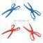 High-strength Plastic fishing Plier Grips Multifunction outdoor ultra-light fish catcher