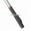 4.2m 3 Section High Carbon Fiber Surfcasting Rod Beach Fishing Surf Casting Rods