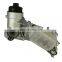 Engine Oil Cooler W/ Oil Filter Assembly 93186324 For GM Chevrolet Cruze Aveo