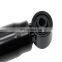Hot Sale Car Suspension Parts Rear Shock Absorber 8K0513035A Used For AUDI A4L