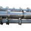 Manual Thin Blade Slitter Scorer and Creasing Machine