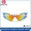Durable material frame rimless outdo sport glasses dropshipping