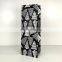 Wholesale Embossed Paper Tote Bags Kraft Wine For Wine Bottles