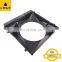 Factory Price Auto Parts Electronic Fan Assembly OEM 16711-75260 For Land Cruiser Prado 2009-2015