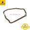 Auto Parts Car Accessories Transmission Gasket OEM 35168-52050 For VIOS NSP15#