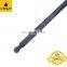 China Factory Auto Parts OEM 53450-0W071 Car Hood Strut For Lexus GS300 2005-
