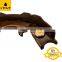 High Quality Auto Parts Professional Automobile Brake Shoes R/L SK2005 46540-06050 For CAMRY LEXUS ACV40
