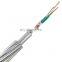 OPGW GL Direct price hot sale  super quality OPGW outdoor fiber optic cable