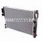 2115000102 Auto Spare Parts C219 W211 S211 Car Engine Cooling System Radiator