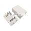 MT-2303 30 pair distribution box indoor type krone ABS terminal box