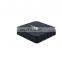 MT-51003 WiFi 1920 x 1080P 9.0 android 4k tv box iptv