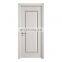 Good quality best price wooden door european design white interior door