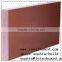 VARIED COLOR UV COATING PANEL