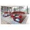Italian Leather Sofas Fancy New Model 7 Seater Genuine Leather Sofa Furniture Luxury Sofa Set Couch Living Room Furniture