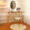 makeup set LED dressing table mirror lights