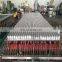 FRP Grating Machine, FRP Molded Grating Machine, FRP Grating Production Line