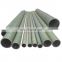 Anti-Seismic and Wear-Resisting Glass Fiber FRP GRP Pipe