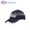 Printable Sandwich Visor Multi Color Baseball Cap Hard Hat