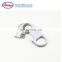 Multi-Function Keychain Charging Cable With Bottle Opener