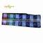 Wholesale Price High Quality Cotton Tea Towel With Printing