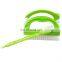 High quality Multi-purpose Deep Clean Home and Kitchen Use Window Door Track Tiles Gap Cleaning Grout Brush