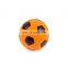 Best products customized cheap good quality stylish popular cute cat toy new 2021 for outdoor training