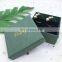 Wholesale Luxury Foldable Rigid Paper Gift Box Custom Printing Elegant Cardboard Gift Box