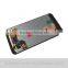 Mobile phone parts of Guangzhou supplier lcd for samsung galaxy s5 lcd display