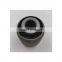 Suspension Bushing 48770-20020 4877005010 4877012010 4877020010 4877020030 4877021010 4877021011 4877032010 517258 For CELICA