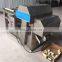 Factory directly supply mini corn cutting machine for sale